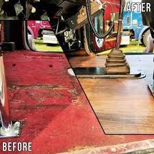Peterbilt motors company is an american truck manufacturer. Are You Looking For A Hardwood B Ray S Flooring Facebook