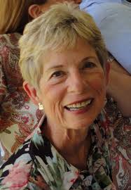 Tinney-Griffies Scholarship — HOSA