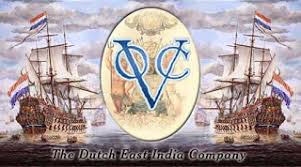 12 may 201812 may 2018sitimaharani18leave a comment on sejarah pembentukan dan pembubaran voc. Sejarah Voc Kompasiana Com