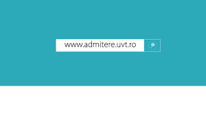 Anunturi gratuite de meditatii pentru scoala generala, liceu, admitere, pregatire profesionala sau vocationala, la domiciliul elevului, meditatorului sau online. Admitere 2020 Facultatea De MatematicÄƒ È™i InformaticÄƒ Uvt Youtube