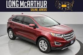 Credit king auto sales (30). Cars For Sale In Salina Ks Carsforsale Com
