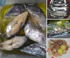 We did not find results for: Anda Boleh Hasilkan Ikan Tenggiri Jeruk Ni Secara Homemade Biasanya Beli Je Kan Menerusi Perkongsian Puan Suri Abdullah Anda Bolehl Ikan Tenggiri Jeruk Ikan