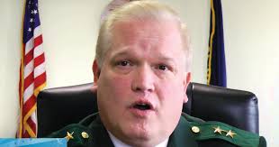 A Multnomah County Jury Finds Former Sheriff Dan Staton Retaliated Against  Subordinate