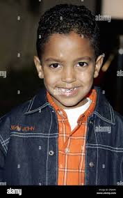 Mosby hi-res stock photography and images