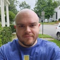 40+ "Nicholas Mazzone" profiles