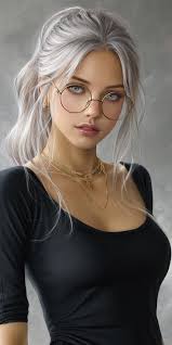 Howard Gilbertson (howardgilbertso)