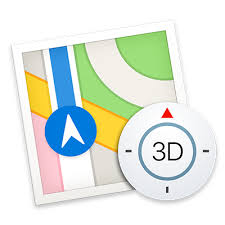 Même si la guerre entre navigateurs semble rester entre les géants, opera est. Garmin Express For Mac Os X 10 9 5 Imasupernal