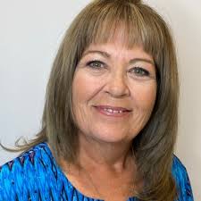 640 Red Fox Rd, Big Sandy, TX 75755