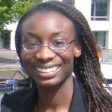 Hello All, Does anyone has experience calculating depth