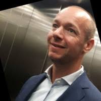 500+ "Elroy" profiles