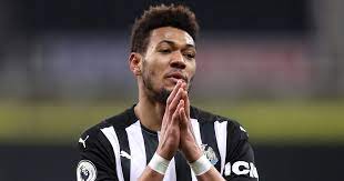 Three teams are locked in a battle to stay up. What Does Relegation Mean In Soccer