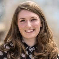 10+ "Jenny Laws" profiles