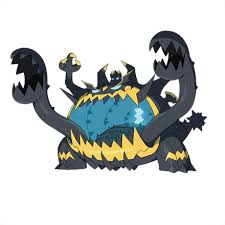 1 battle properties 2 pure. List Of Dark Type Pokemon Pokemon Sword And Shield Game8