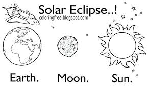 Of the solar system coloring pages are a fun way for kids of all ages to develop . Complete Solar System Coloring Pages Pdf To Print Coloringfolder Com Solar System Coloring Pages Planet Coloring Pages Space Solar System