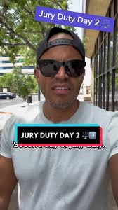 Day two of jury dury ⚖️ 🚮 #juryduty #jury #law #legal #legaltiktok #lawtok  #court #citizen #citizenship #citizentok #update #lasvegas #lasvegastiktok  #lasvegasnv #vegas #vegastiktok #vegaslocal ...