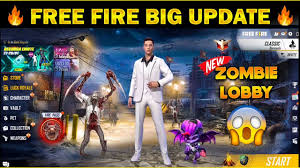 If you face any problem, redownload the files and make sure that the install from other sources toggle is. Ob27 New Update Free Fire Upcoming Event Free Fire 24kgoldn Mood Freefire Highlights Youtube