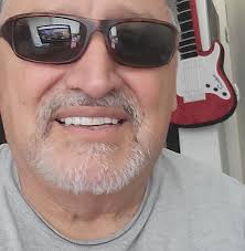 Huntington Park High School Class of 1974 50th Reunion