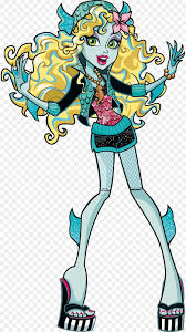 An das pinkfarbene shirt mit fischschuppenmuster schließt sich eine kurze, schwarze jacke an. Lagoona Blue Monster High Original Gouls Collectionclawdeen Wolf Puppe Clip Art Monster High Original Gouls Collectionclawdeen Wolf Puppe Puppe Png Herunterladen 891 1600 Kostenlos Transparent Fiktiver Charakter Png Herunterladen
