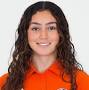 Profile Picture of Abby Barraza - UTSA Athleticson Google