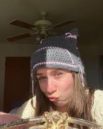 Iris Hirsch (@crochet_with_iris_) • Instagram photos and videos