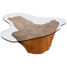 We did not find results for: Cypress Coffee And Cocktail Tables 5 For Sale At 1stdibs