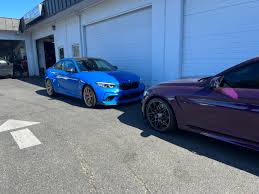 Image result for Misano Blue 2022 BMW