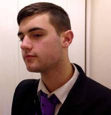 Dover school 'forces boy, 14, to shave his face three times a week'