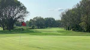 Golf Latest News Courses Technology Golfcoursearchitecture Net Articles All Articles