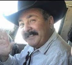 Charles Montoya Obituary (1956