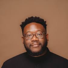 Many have asked me for clarity