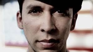 We Are The Union // Cablevision 99