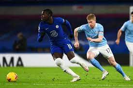 Manchester city giro snooker ufc barcelona. Chelsea V Man City 2020 21 Premier League
