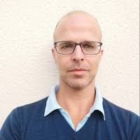 Un très grand homme Henri Paoli nous a quitté hier, merci Pierre…