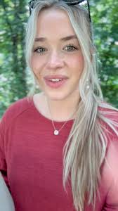 Psalm 34:8 Verse of the day! 🌻🙌🏻 #christianreels #verseoftheday  #Bibleverse