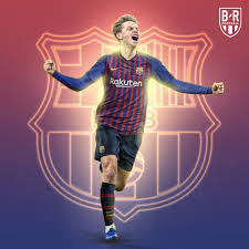 Find out what house the dutch midfielder lives in or have a quick look at his cars! Twitter à¤ªà¤° Ø§Ù„Ù…Ø®ØªØ§Ø± ÙØ±ÙŠÙ†ÙƒÙŠ Ø¯ÙŠ ÙŠÙˆÙ†Ø¬ Ø¶Ø±Ø¨Ø© Ù…Ø¹Ù„Ù… ØµÙÙ‚Ø© Ù…Ù…ÙŠØ²Ø© Ø¹Ù„Ù‰ Ø§Ù„ØµØ¹ÙŠØ¯ Ø§Ù„Ø¬Ù…Ø§Ù‡ÙŠØ±ÙŠ Ø§Ù„Ø¥Ø¹Ù„Ø§Ù…ÙŠ Ø§Ù„ØªÙƒØªÙŠÙƒÙŠ ÙˆØ§Ù„Ø®Ø·Ø·ÙŠ ÙˆØ¨ÙƒÙ„ ØªØ£ÙƒÙŠØ¯ Ø¹ÙˆØ¯Ø© Ù‚ÙˆÙŠØ© Ù„Ù†ÙˆØ¹ÙŠØ© Ø§Ù„Ù„Ø§Ø¹Ø¨ÙŠÙ† Ø§Ù„Ù…ÙØ¶Ù„ÙŠÙ† Ù„Ø£Ø³Ù„ÙˆØ¨ Ù„Ø¹Ø¨ Ø¨Ø±Ø´Ù„ÙˆÙ†Ø© Ø¹Ù„Ù‰ Ù…Ø¯Ø§Ø± ØªØ§Ø±ÙŠØ®Ù‡ Ø§Ù„Ø­Ø¯ÙŠØ« ÙƒÙ„ Ù…Ø§