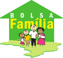 Em dezembro de 2018 foi liberado um calendário de pagamento do ano de 2021, através deste calendário é possível que o beneficiário. Bolsa Familia Wikipedia