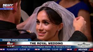 Si un jour férié était décrété, les noces pourraient peser sur c'est officiel : Full Ceremony Prince Harry And Meghan Markle Royal Wedding Youtube