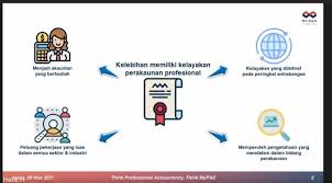 Peluang kerjaya dibawah kerajaan untuk lepasan spm. Akademi Transformasi Asnaf Maips Sdn Bhd Posts Facebook