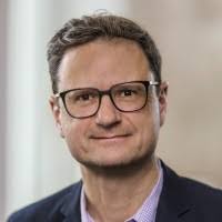 Francis Peter Email & Phone Number