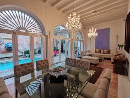 Casa en venta en san sebastian. Anuncio Venta Casa Cartagena De Indias Centro 130001 5 Habitaciones Ref V0136ci