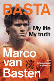 Date of birthoctober 31, 196456 years. Basta My Life My Truth Signed Copy Booka Bookshop