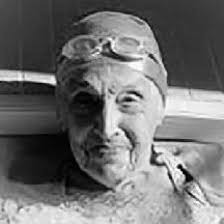 Regina Arnold Wheelbarger