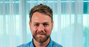 Brian McFadden is banned from driving for six months and is told band-mate  Keith Duffy can ferry him around