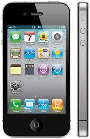 The ee uk network also uses an online form to make the whole process easier and quicker. Iphone 4 Guide Preview Pricing Availability Engadget