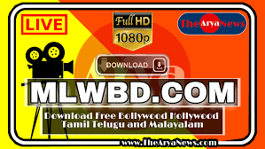 When you purchase through links on our site, we may earn an affiliate commission. Mlwbd Com 2021 Download Bollywood Hollywood Movies Download Dubbed Latest Thearyanews Com