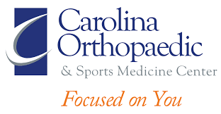 Each strives to provide compassionate, personalized care to every individual patient. Home Carolina Orthopaedic Sports Medicine Center Gastonia Nc