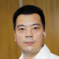 Mark Aird Email & Phone Number