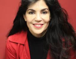 12 Phases to an Enormously Successful Book Event