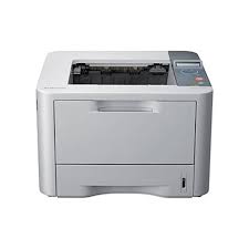 We delete comments that to our customer. Samsung Ml 371x Driver Samsung Ml 2580n Driver Download Linkdrivers All Drivers Available For Download Have Been Scanned By Antivirus Program Happeningsatharrison