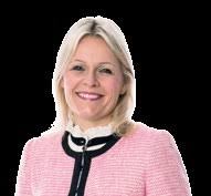 Governance report Chairman's introduction to governance Leadership &  Effectiveness